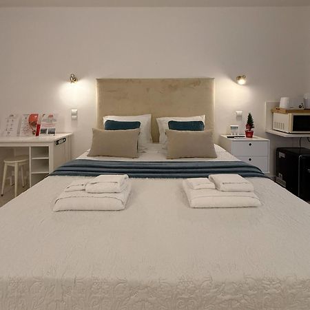 Sofeelings Quarto Praia Piso 1, Baixa De 阿尔布费拉 外观 照片